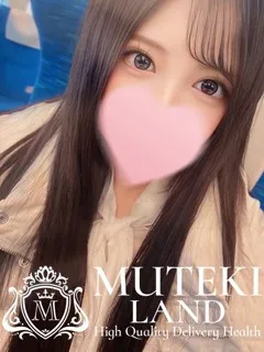 ♡えな♡(22歳)(T:160cm,T:160cm,B:90cm(Fカップ),W:56cm,H:85cm) - 写真