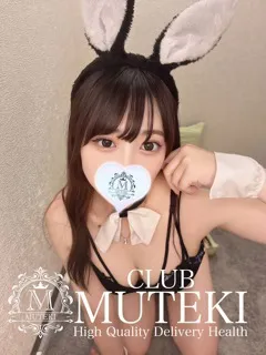  ♡アクア♡(20歳)clubムテキ() - 写真