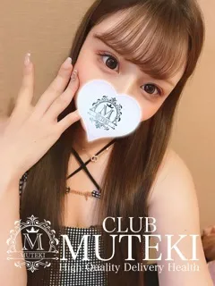  ☆るり☆(22歳)clubムテキ() - 写真