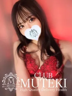  ☆かおるこ☆(23歳)clubムテキ(デリヘル) - 写真