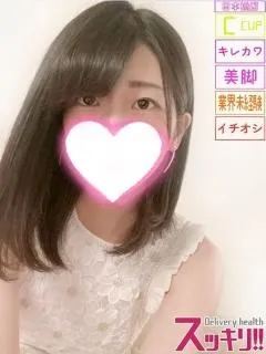 大阪ホテヘル-高身長モデル系美女 すう(25歳) - 写真