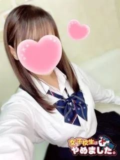 小柄でセクシー！！/りさ - 写真