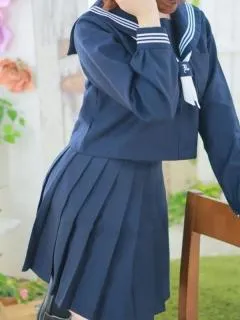 坂〇系美少女！ あさひ(22歳)学校でGOGO() - 写真