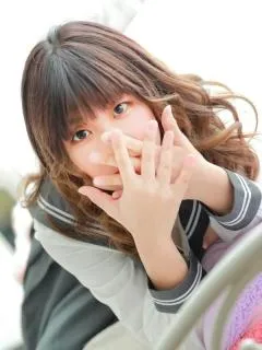 敏感Mっ娘 うた(21歳)コスプレ倶楽部() - 写真