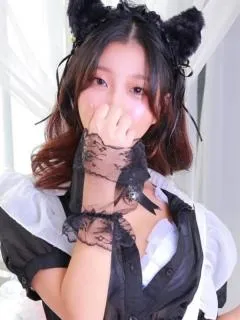 キュートなお嬢様 かな(20歳)コスプレ倶楽部() - 写真