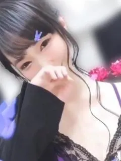 エロい！セクシー美女 まろん(25歳)GOGO() - 写真