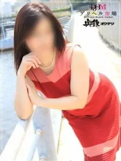 セクシーなお尻♪ なのは(46歳)奥鉄(デリヘル) - 写真