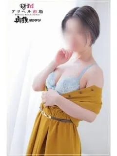 セクシーで淫乱なM奥様 ゆきな(43歳)奥鉄(デリヘル) - 写真