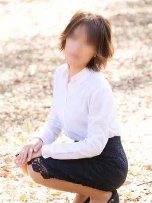 こうめ - 写真5枚目