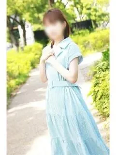 清楚で可愛い若妻 さえ(36歳)奥鉄() - 写真