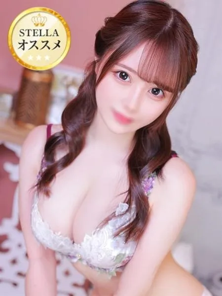 ゆらり【G乳・元グラドル】 - 写真1枚目