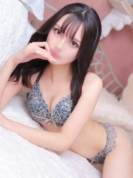 めあり【モデル系高級美女】 - 写真3枚目