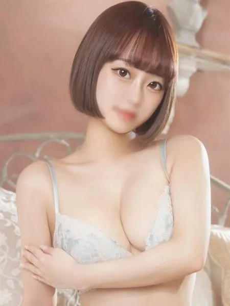 るな【純粋無垢な清楚美女】 - 写真2枚目