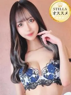 エロ女神様の濃厚痴女タイム あやか【究極のG乳淫乱美少女】(22歳)ステラ東京() - 写真