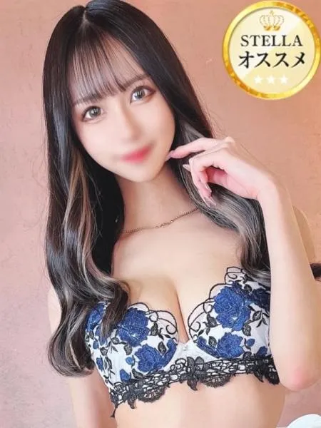 あやか【究極のG乳淫乱美少女】 - 写真1枚目