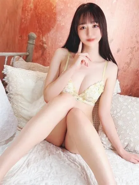 ゆみな【エッチなお願い事して】 - 写真3枚目