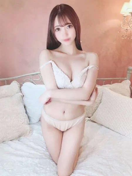 ほのか【完未！激カワ女子大生】 - 写真4枚目