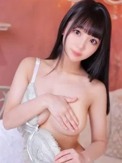 身体のラインが綺麗すぎて ちひろ【ロリロリロリ巨乳降臨】(19歳)ステラ東京(デリヘル) - 写真