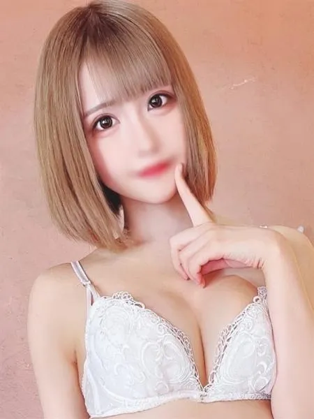 すみれ【あ〇ちゃん似甘えん坊】 - 写真1枚目