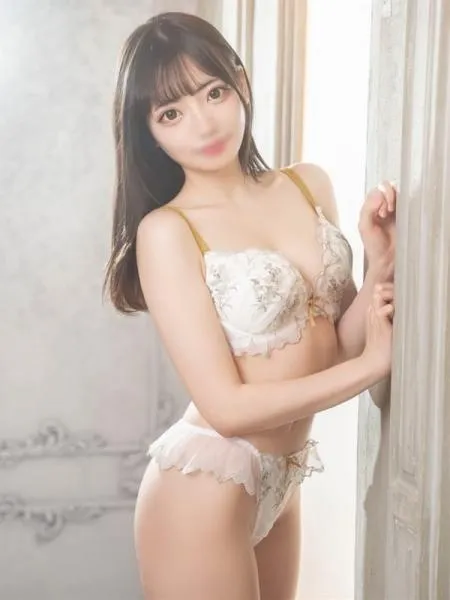 まる【小松〇奈激似エロカワ】 - 写真3枚目