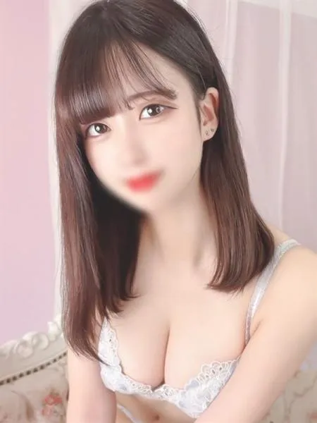 りお【女子高生ミスコン覇者】 - 写真1枚目