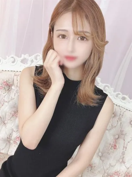 ゆず【希少ご奉仕大好き美女】 - 写真1枚目