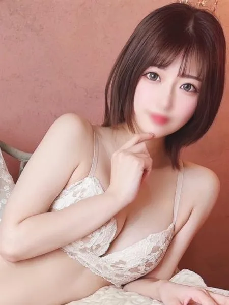 りいな【とにかくエロい事好き】 - 写真1枚目