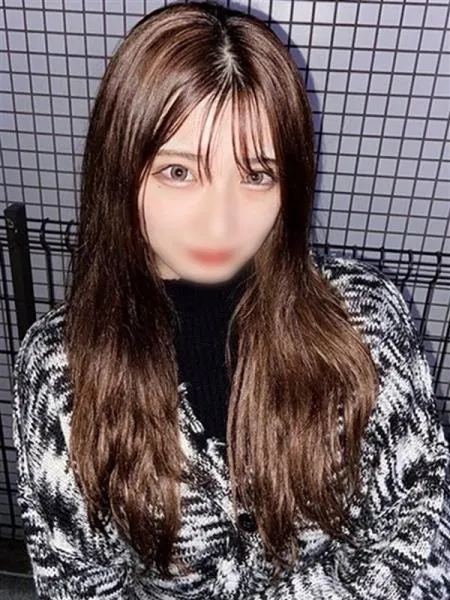 れん【モデル級美女】 - 写真1枚目