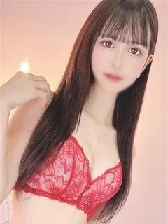 えちえち四暗刻、貴方待ち えみか【黒髪清楚細身巨乳】(18歳)ステラ東京(デリヘル) - 写真