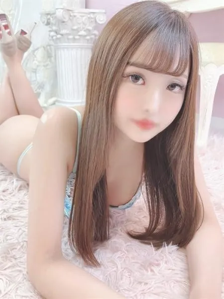 とわ【美肌美女！ルックス抜群】 - 写真3枚目