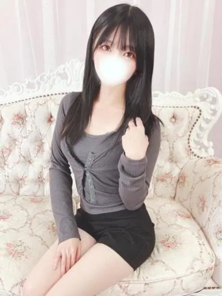 いおり【敏感パ〇パン美少女】 - 写真2枚目