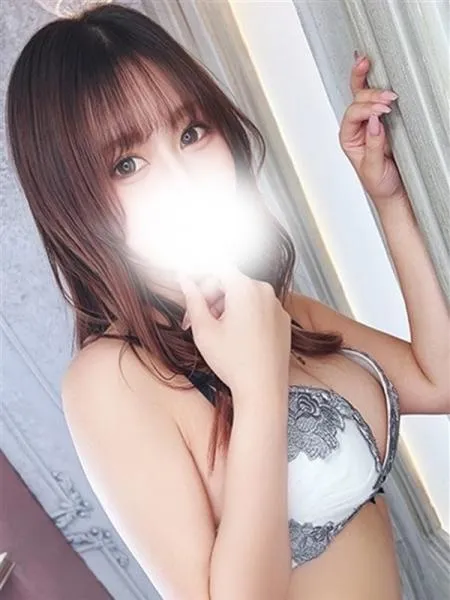 まみ【エッチな事いっぱいしよ】 - 写真1枚目