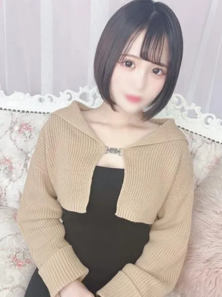 よもぎ【天然おっとり敏感娘】 - 写真4枚目