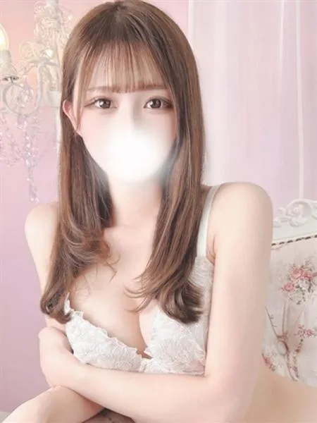 ちか【完璧美の絶対領域】 - 写真1枚目