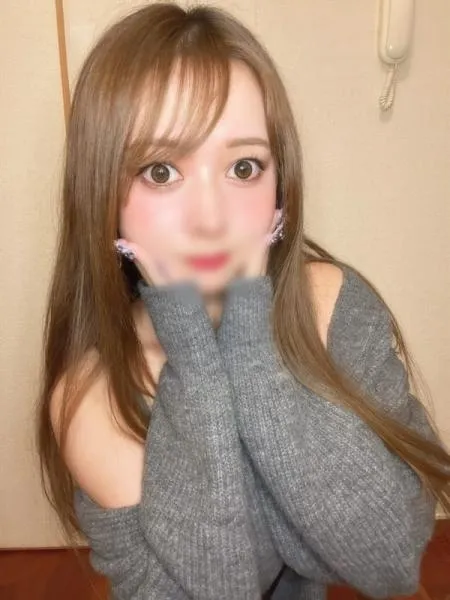 つかさ【ご奉仕が大好きです】 - 写真1枚目