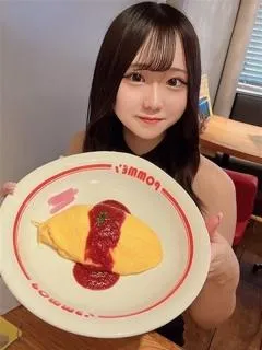 柔らかいお口で濃厚フェラ ふゆか【真っ白雪のような美肌】(19歳)ステラ東京(デリヘル) - 写真