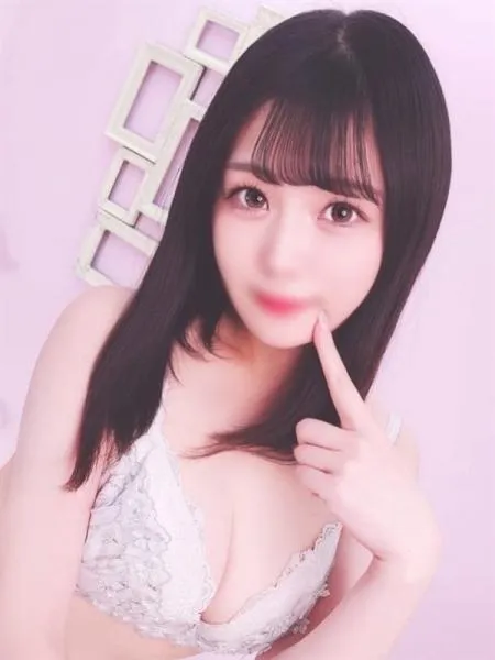 あやみ【ロリG巨乳】 - 写真1枚目