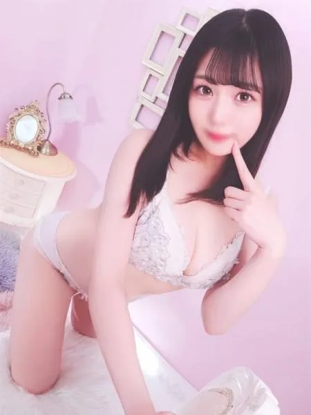 あやみ【ロリG巨乳】 - 写真2枚目