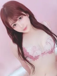 超カワボで甘えん坊ガチ恋注意 はづき【高身長色白美脚】(22歳)ステラネクスト() - 写真