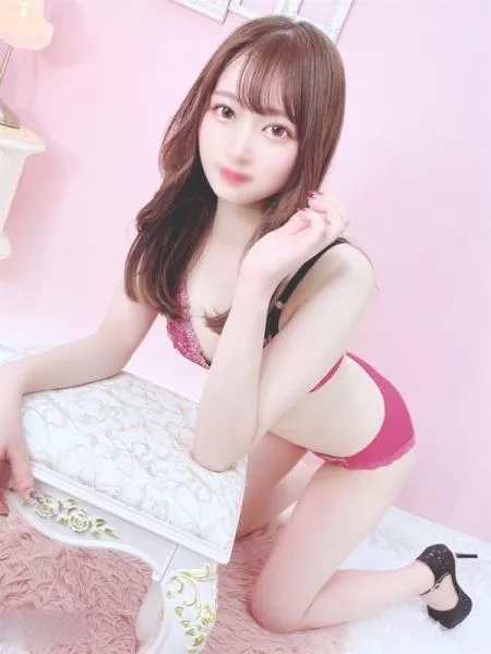 えれん【女優級SS美少女】 - 写真2枚目