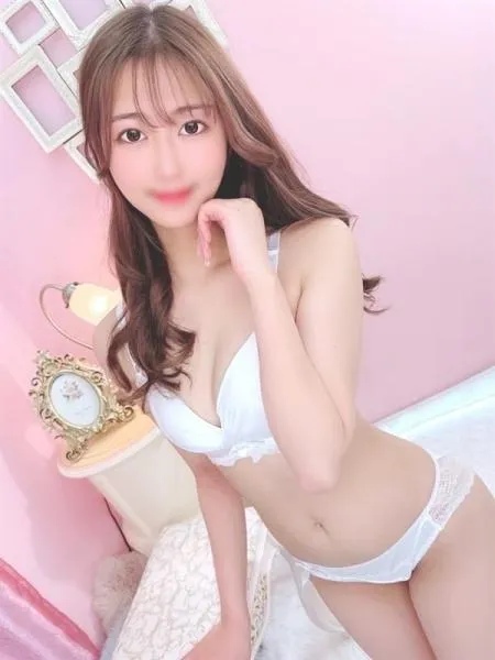 さくら【押しに弱いドＭ娘】 - 写真5枚目