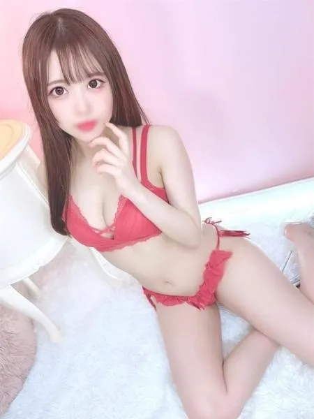 ひなの【100％変態素人娘】 - 写真4枚目