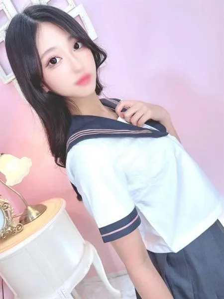 まほ【完未初心な超絶美女】 - 写真3枚目