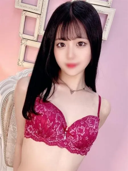 はく【ドＭでドえろい変態娘】 - 写真1枚目