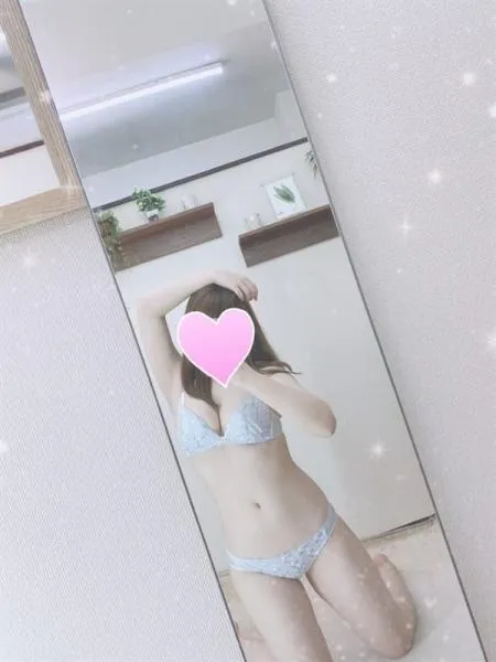 ほの【Ｇ巨乳グラマラスボディ】 - 写真5枚目