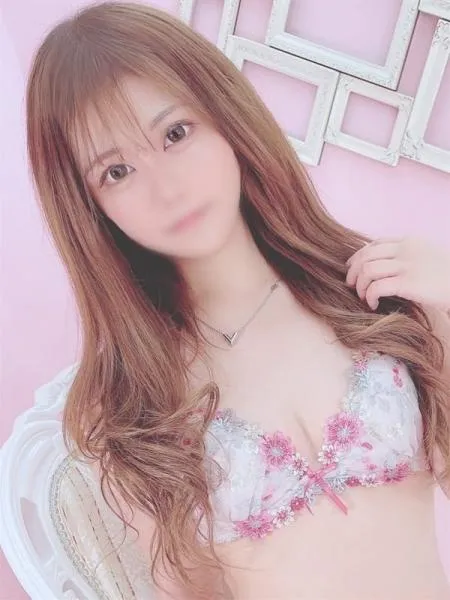 りじゅ【超敏感体質】 - 写真1枚目