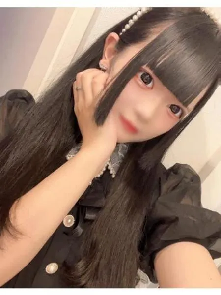 かりん【アイドル級女神降臨】 - 写真1枚目