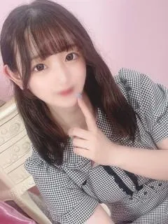 責め好き必見☆乱れる現役JD ゆい【超有名大学M娘】(20歳)ステラネクスト(デリヘル) - 写真