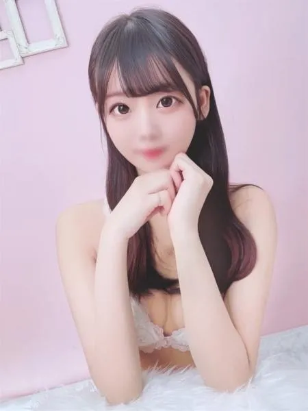 ななせ【透明感溢れるアイドル】 - 写真3枚目