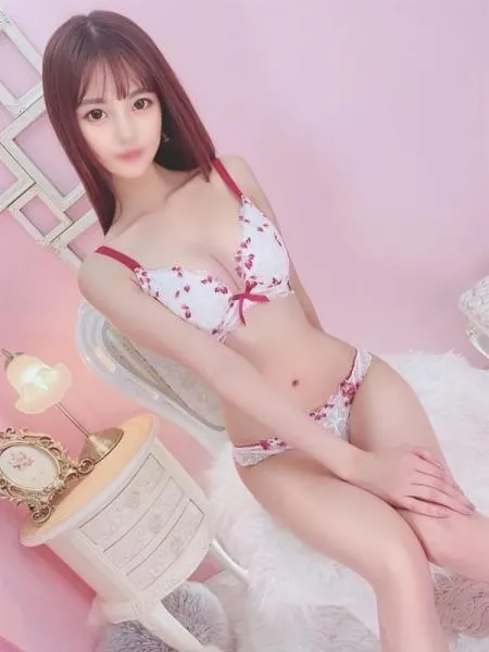 みさ【西野○瀬激似エロ娘】 - 写真5枚目